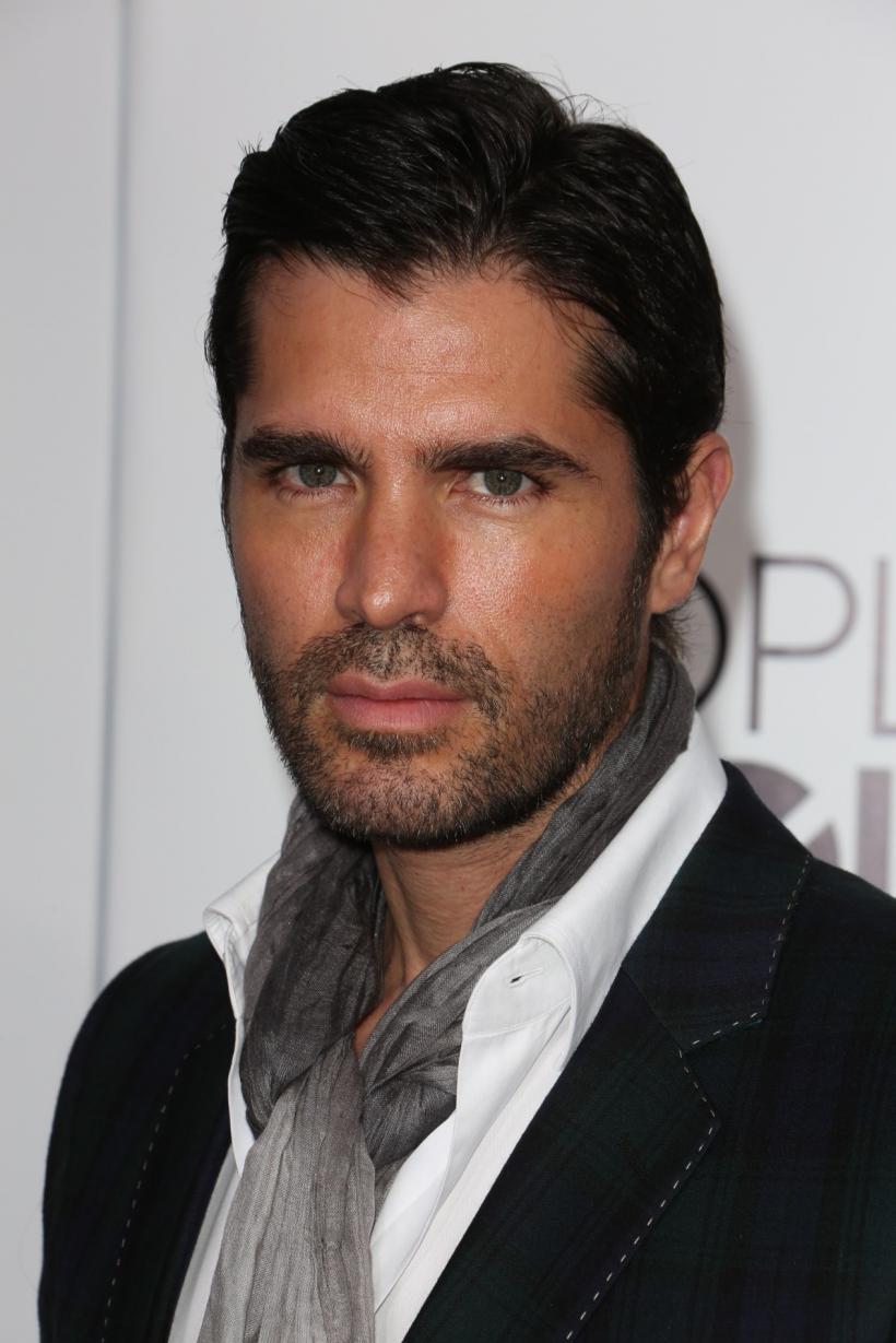 Un actor celebru din telenovele vrea să devină președinte al Mexicului 18861770