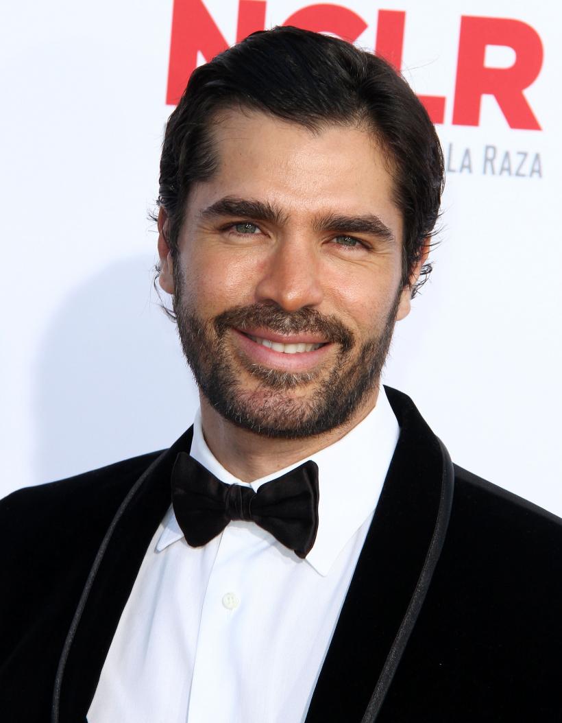 Un actor celebru din telenovele vrea să devină președinte al Mexicului 18861771