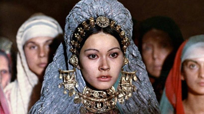 Evenimente culturale propuse de Institutul Italian de Cultura din București 18861724