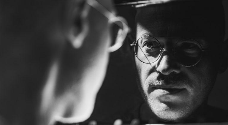 Evenimente culturale propuse de Institutul Italian de Cultura din București 18861726