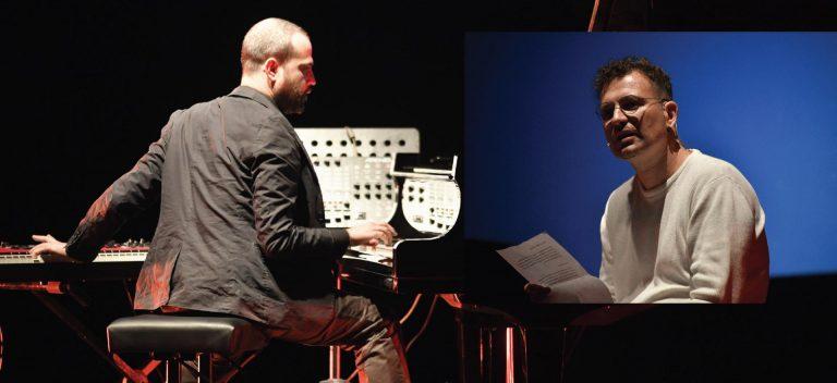 Evenimente culturale propuse de Institutul Italian de Cultura din București 18861728