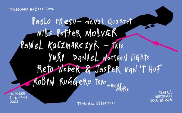 Evenimente culturale propuse de Institutul Italian de Cultura din București 18861729