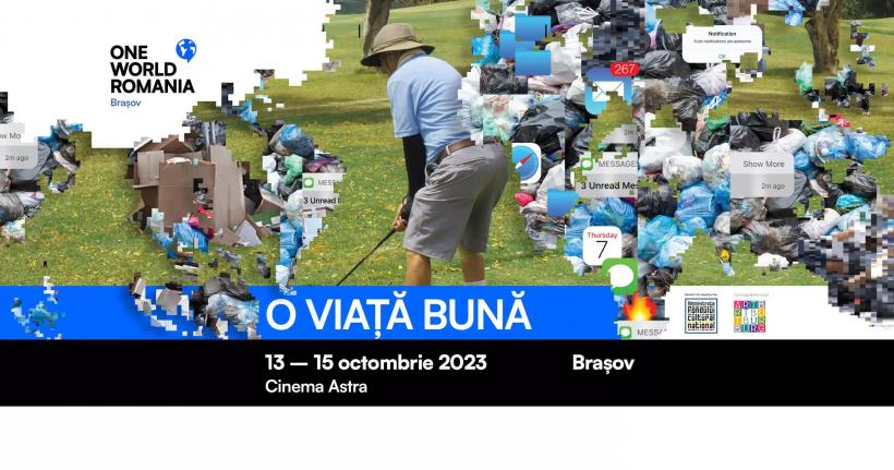 Evenimente culturale propuse de Institutul Italian de Cultura din București 18861730