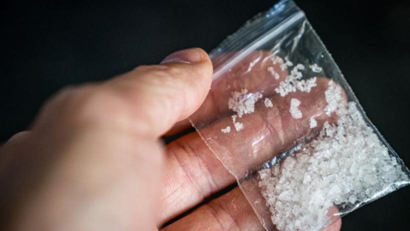 România a început războiul împotriva drogurilor: 59 de dealeri au fost arestați în ultimele două săptămâni 18861786