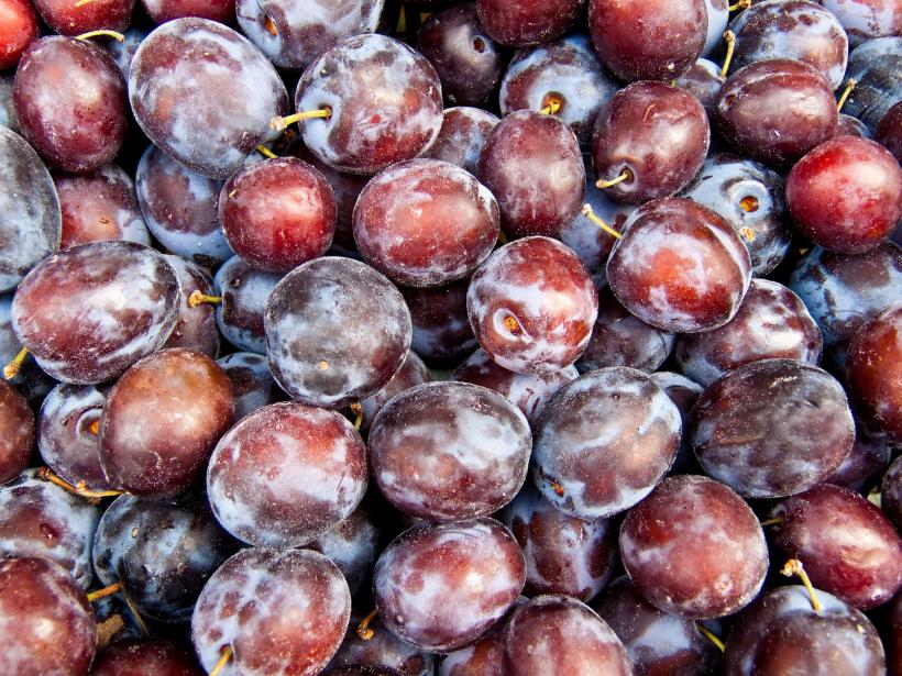 Sfaturi de la un chirurg plastician: Pielea poate întineri natural cu fructe și legume. Iată 7 produse ale naturii care te vor transforma în cea mai proaspătă și frumoasă variantă a ta 18861755