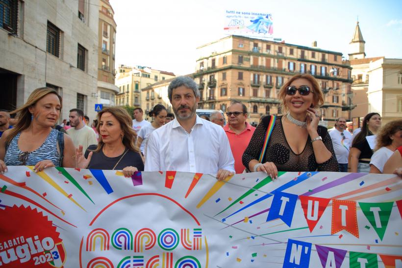 Robert Fico, fostul premier al Slovaciei, câștigă alegerile parlamentare 18861905