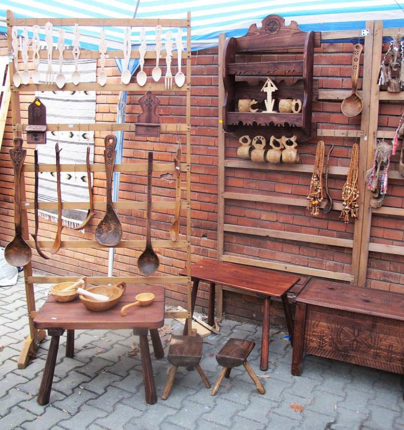 „De sanchi!”: originile unei expresii obraznice 18861969