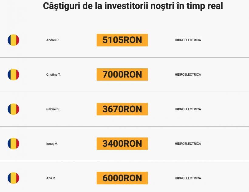 Facebook face publicitate infractorilor de pe internet 18862267