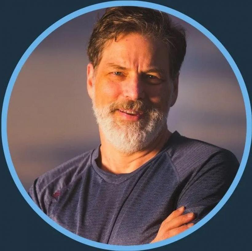 Iubirea - emoție sau stare direcționată către un scop? 18862199