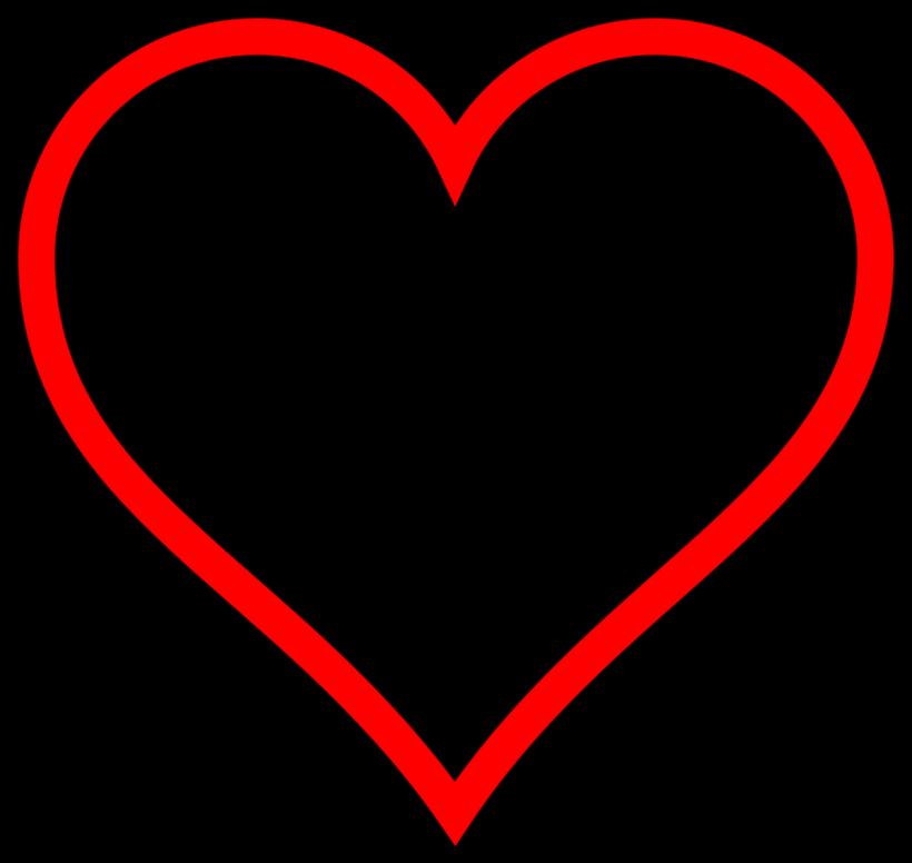 Iubirea - emoție sau stare direcționată către un scop? 18862200