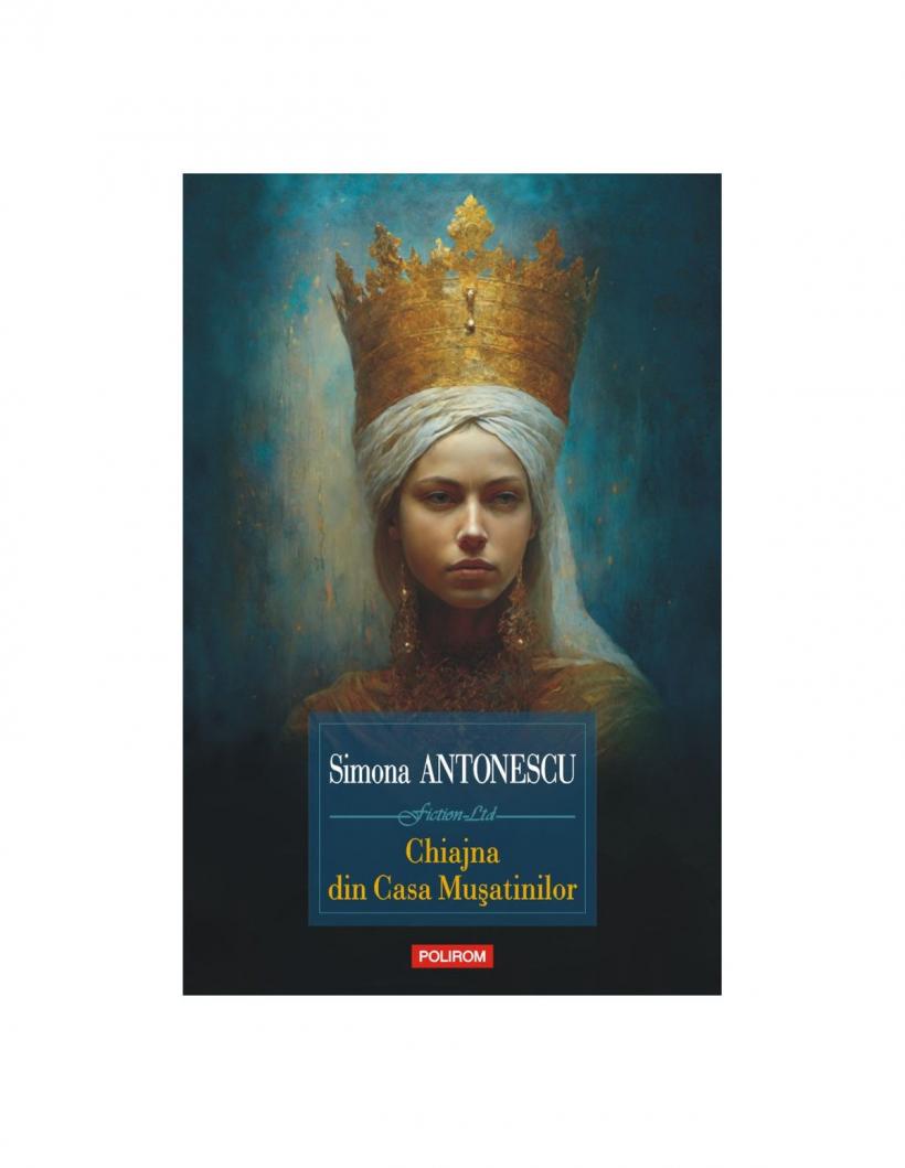 Cărțile lui Brumar 18862231