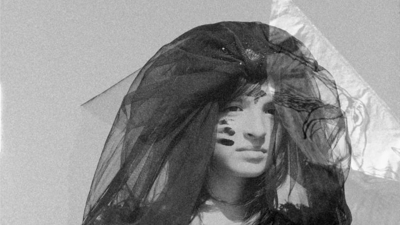 Monisme, în regia lui Riar Rizaldi, câștigă Marele Premiu BIEFF.13 18862253