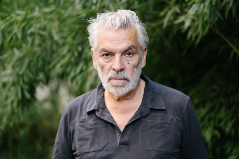 Monisme, în regia lui Riar Rizaldi, câștigă Marele Premiu BIEFF.13 18862256