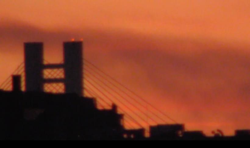 Monisme, în regia lui Riar Rizaldi, câștigă Marele Premiu BIEFF.13 18862261