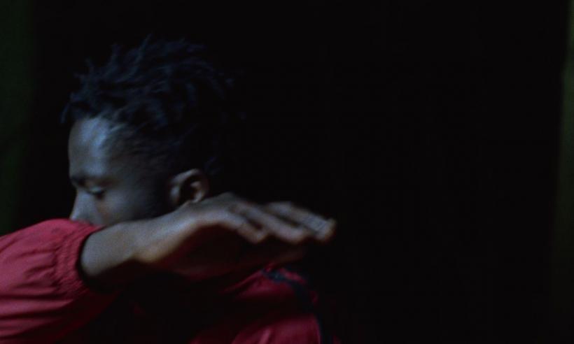 Monisme, în regia lui Riar Rizaldi, câștigă Marele Premiu BIEFF.13 18862262