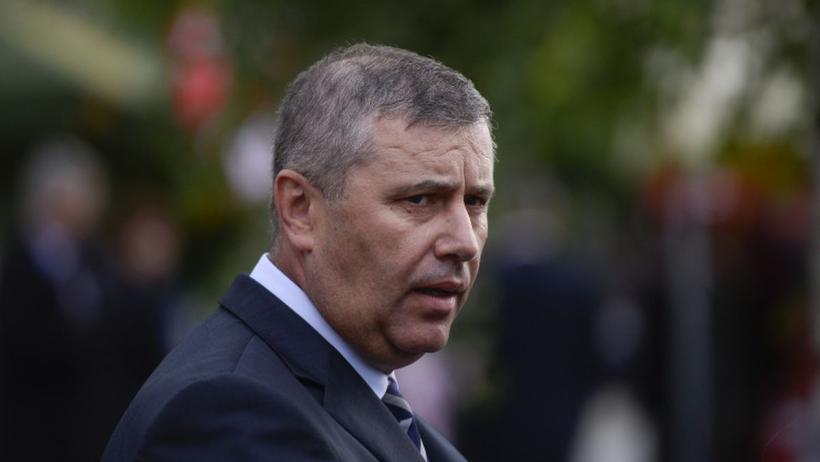 PNRR, transformat în zugravul instituțiilor de forță. Poliția Alba, servită cu 40 de milioane 18862242