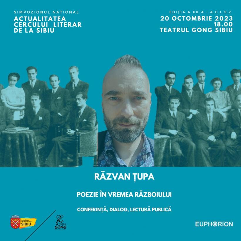 Poezie în vremea războiului 18862528