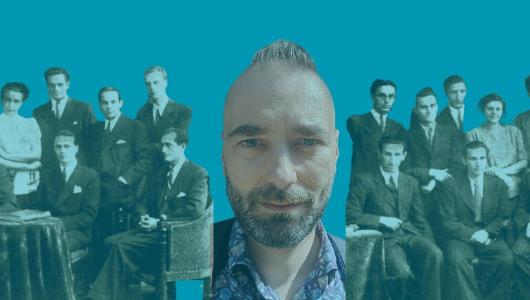 Poezie în vremea războiului 18862529