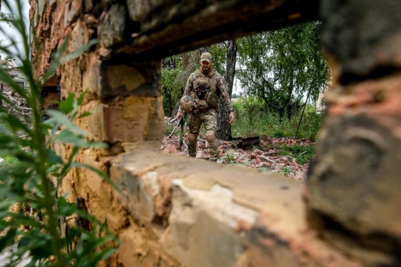 Putin se alege cu Ungaria 2 18862435