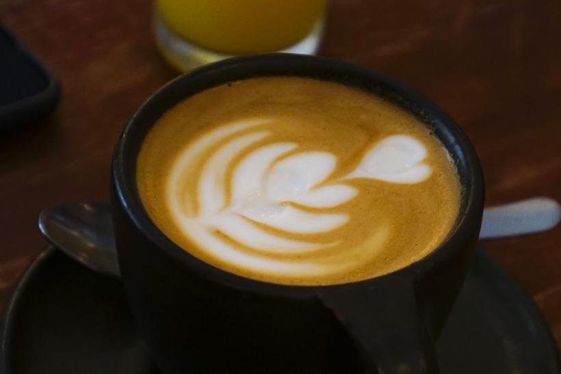 12 lucruri mai puțin cunoscute despre cafea. Beneficii uimitoare asupra sănătății