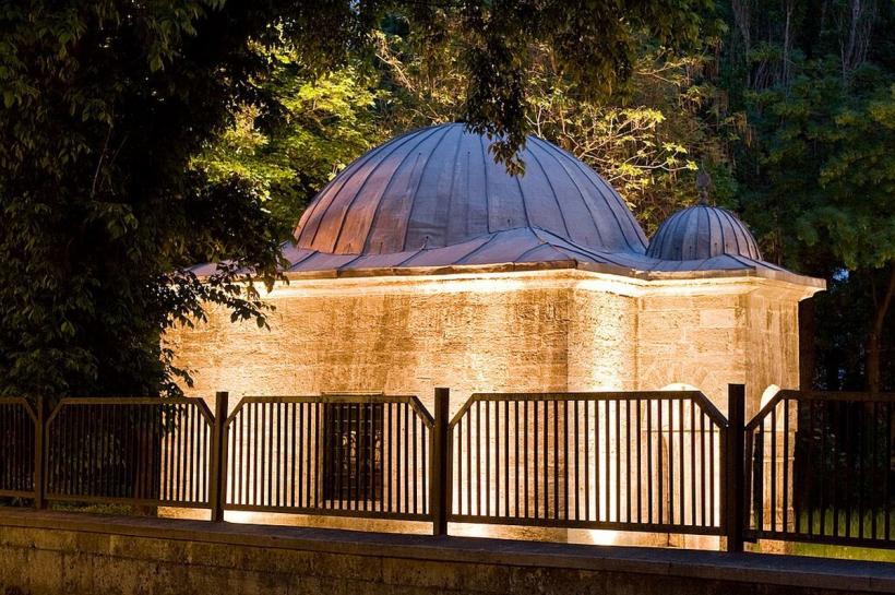 De unde provin numele Basarab și Pazvante Chioru’ 18862590