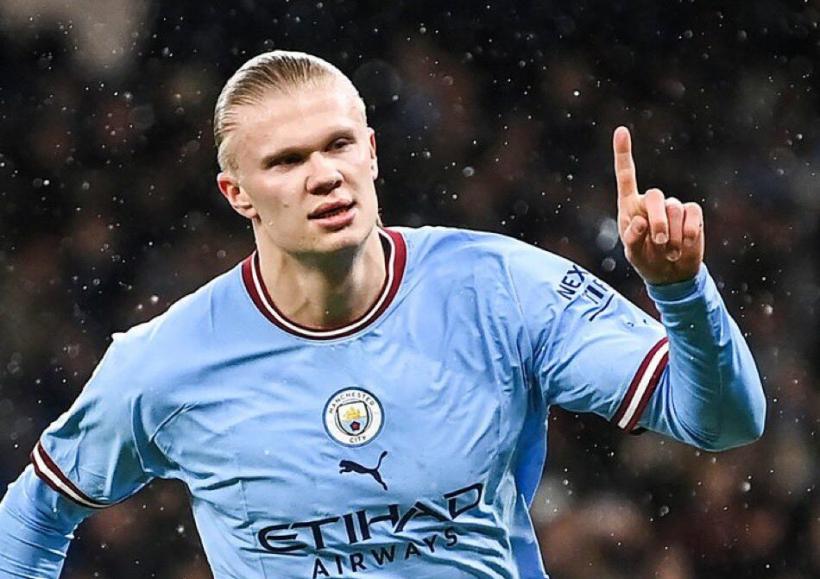 Man City întrerupe seria de înfrângeri  18862692