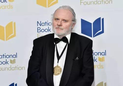 Premiul Nobel pentru Literatură 2023 a fost câștigat de scriitorul norvegian Jon Fosse. Mircea Cărtărescu a figurat din nou pe lista favoriților