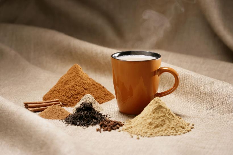 7 ceaiuri de toamnă. Beneficii extraordinare asupra sănătății