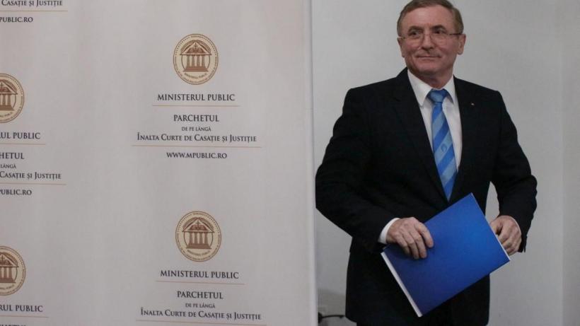 Spectacolul pensiilor speciale: „Taica Lazăr” i-a donat fiicei 1,3 milioane lei, în șase luni 18862788