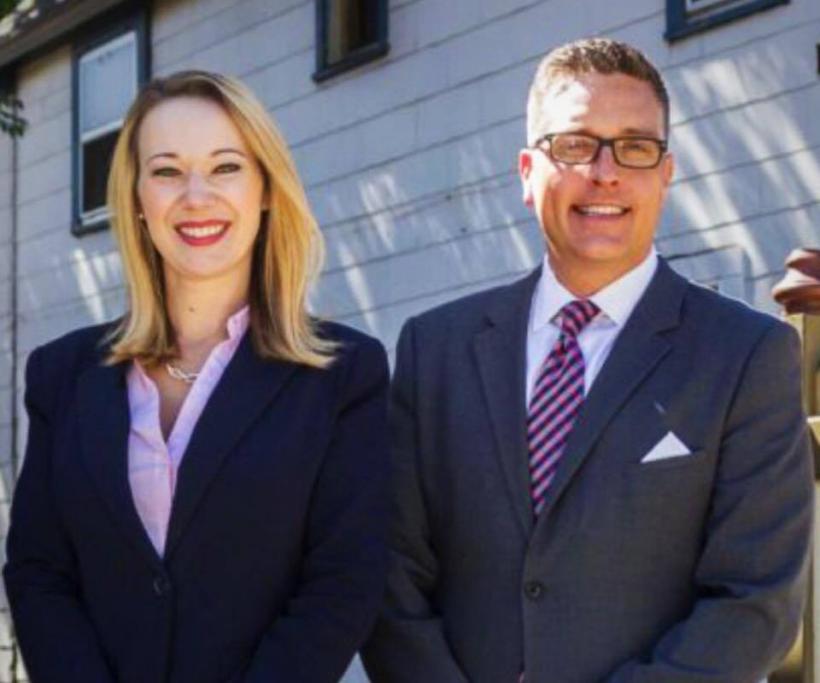 Casa ororilor: Cel puțin 115 cadavre, găsite la o firmă de pompe funebre ce oferea înmormântări verzi 18862981