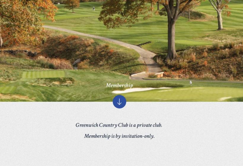 Invitat în lumea Americii vechi 18862767