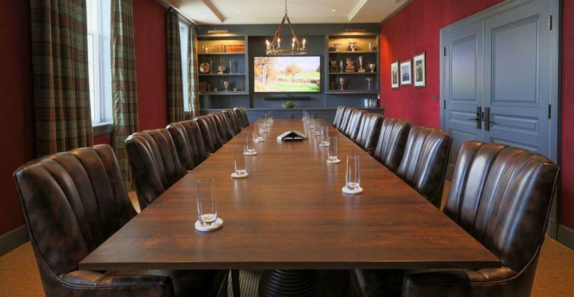 Invitat în lumea Americii vechi 18862769