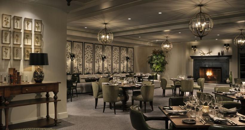 Invitat în lumea Americii vechi 18862770