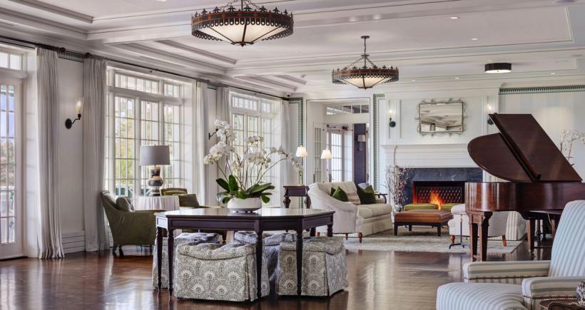 Invitat în lumea Americii vechi 18862771