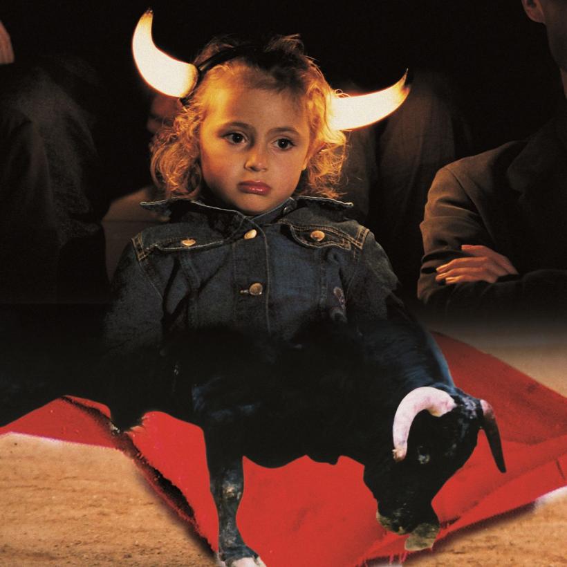 S-au pus în vânzare biletele la Les Films de Cannes à Timișoara  (19 - 22 octombrie), ediție dedicată egalității de gen în cinema 18862811