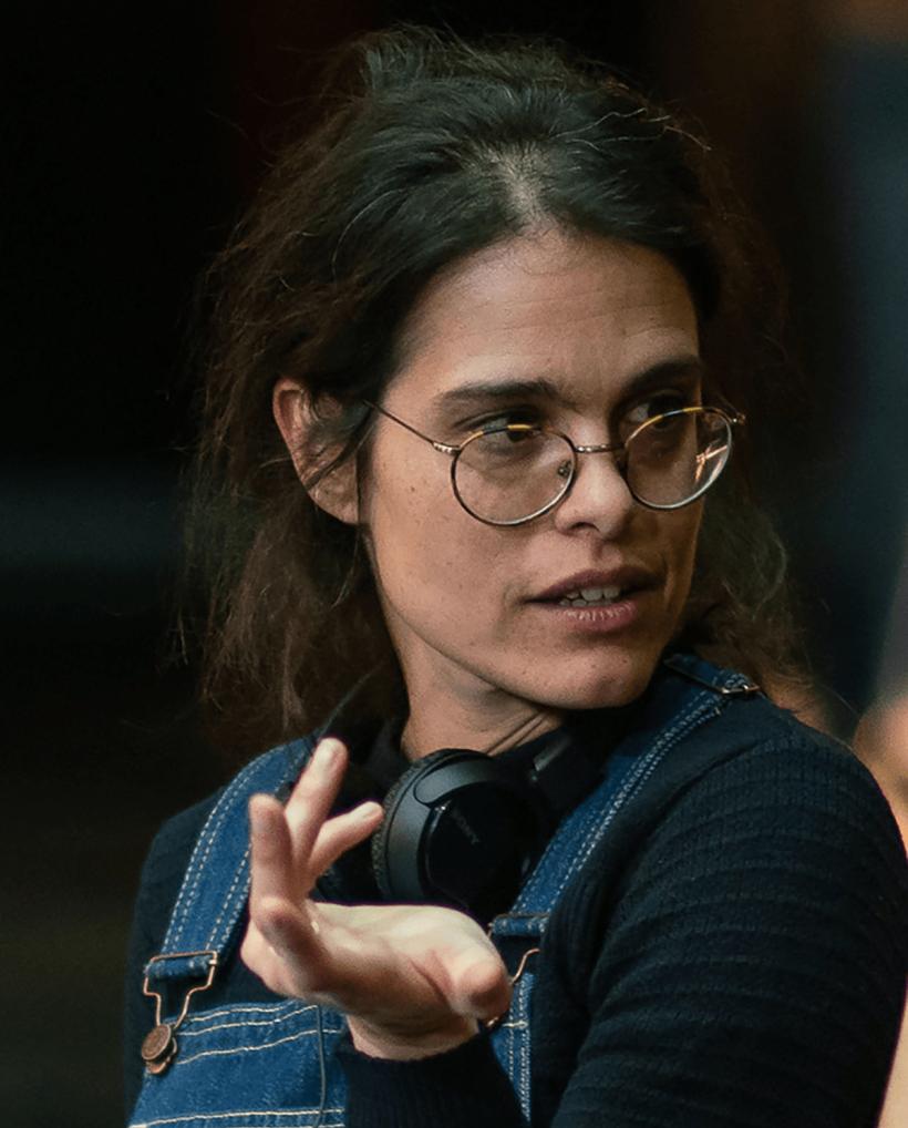 S-au pus în vânzare biletele la Les Films de Cannes à Timișoara  (19 - 22 octombrie), ediție dedicată egalității de gen în cinema 18862813