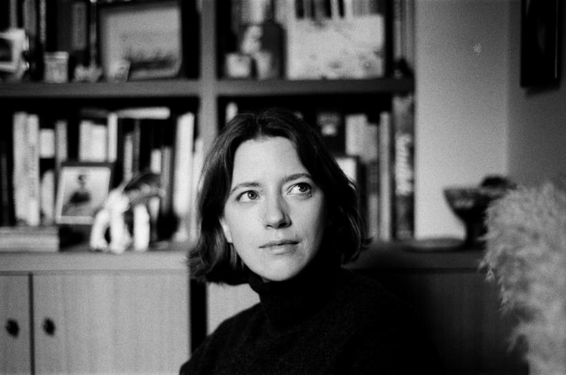 S-au pus în vânzare biletele la Les Films de Cannes à Timișoara  (19 - 22 octombrie), ediție dedicată egalității de gen în cinema 18862818