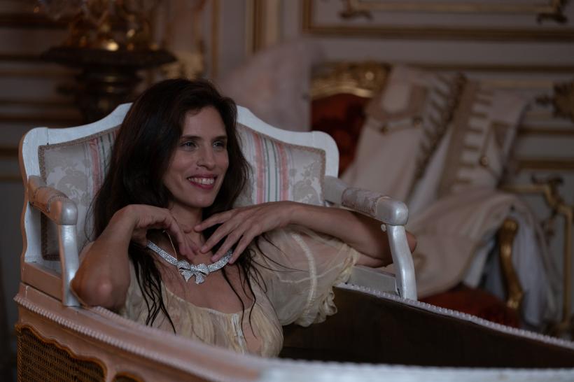 S-au pus în vânzare biletele la Les Films de Cannes à Timișoara  (19 - 22 octombrie), ediție dedicată egalității de gen în cinema 18862819