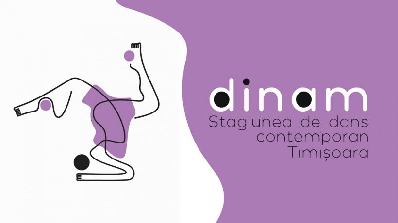 Brâncuși la Timișoara – Capitală Europeană a Culturii în 2023 – perspectiva lunii octombrie 18863091