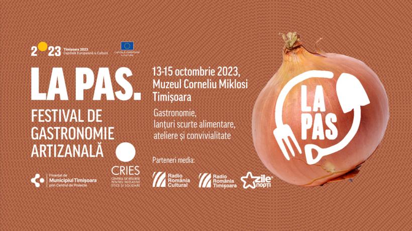 Brâncuși la Timișoara – Capitală Europeană a Culturii în 2023 – perspectiva lunii octombrie 18863093