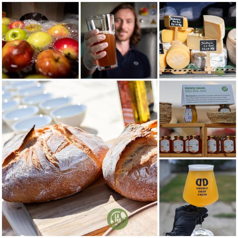 Brâncuși la Timișoara – Capitală Europeană a Culturii în 2023 – perspectiva lunii octombrie 18863094