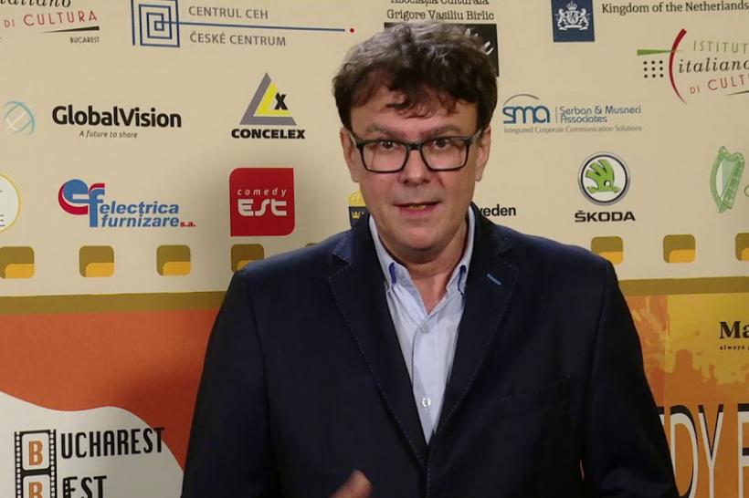 Simplu e atât de complicat 18862871