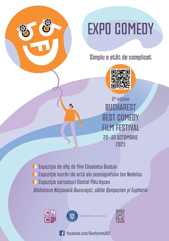 Simplu e atât de complicat 18862872