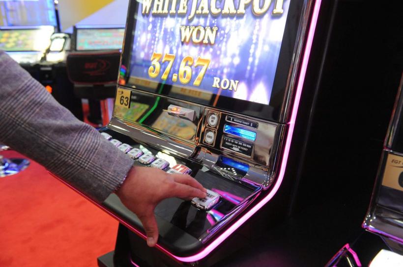 PNL: Modul în care funcționează piața jocurilor de noroc se va schimba fundamental