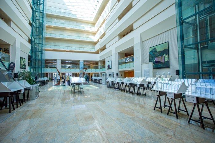 Romanian Jewelry Week la București  18863106