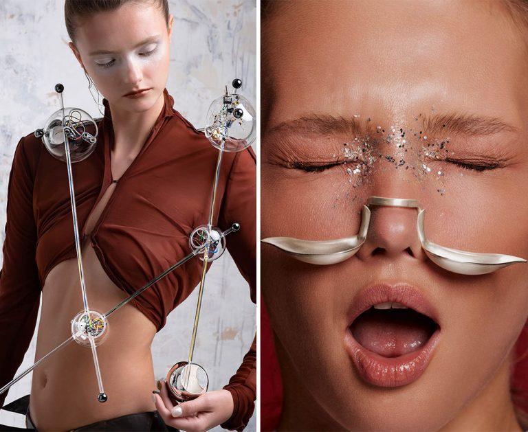 Romanian Jewelry Week la București  18863107