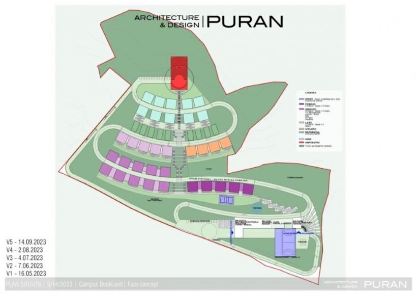 Codași la studii superioare, dar fruntași la educația profesională 18863204