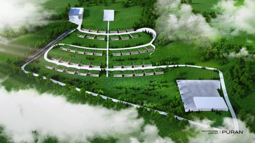 Codași la studii superioare, dar fruntași la educația profesională 18863205