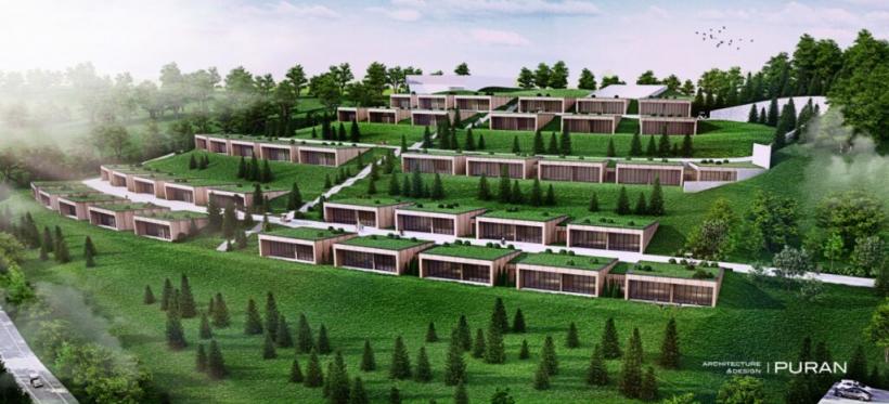 Codași la studii superioare, dar fruntași la educația profesională 18863206