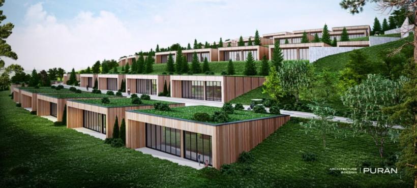 Codași la studii superioare, dar fruntași la educația profesională 18863207